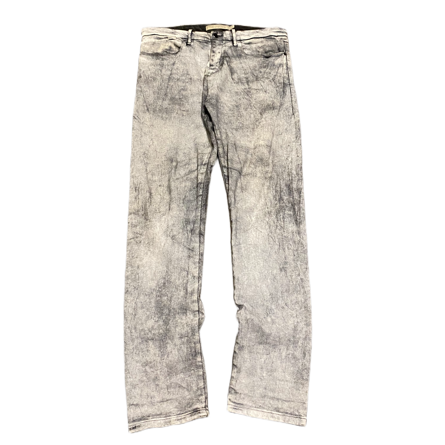 CALVIN KLEIN JEAN (32)