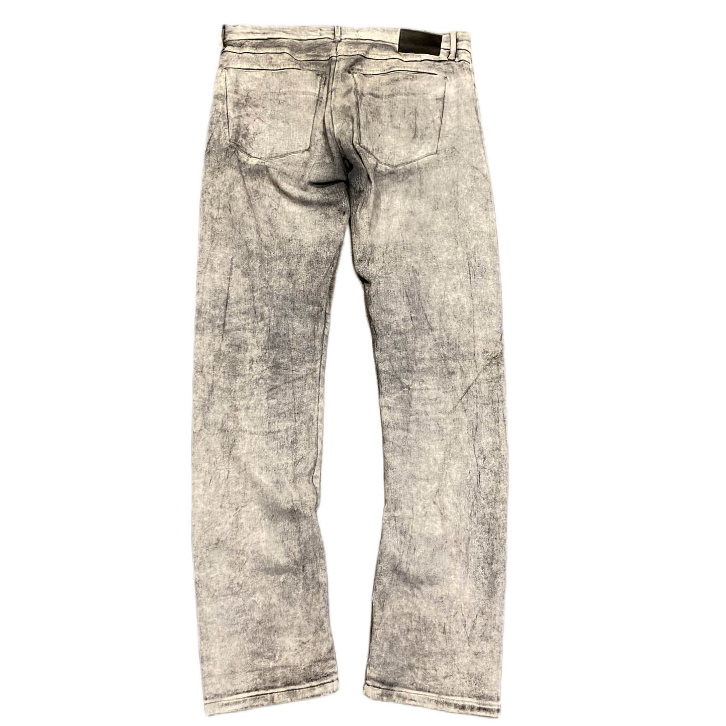 CALVIN KLEIN JEAN (32)