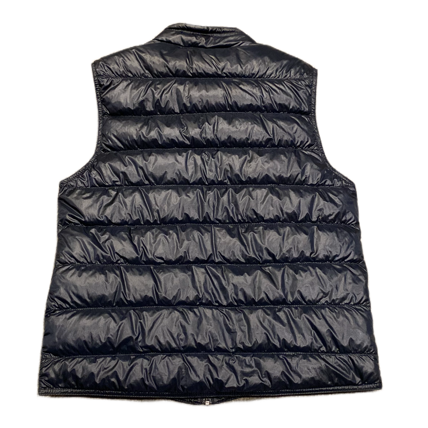 MONCLER GILET (XS)