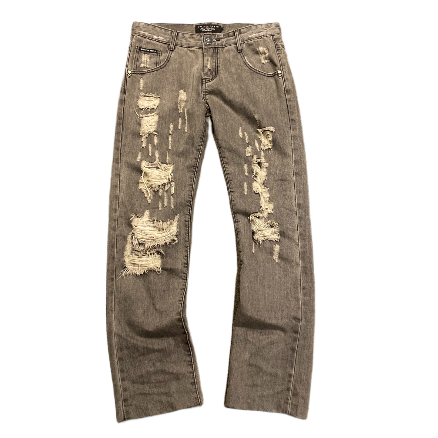 PHILIP PLEIN JEANS (32)