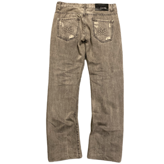 PHILIP PLEIN JEANS (32)
