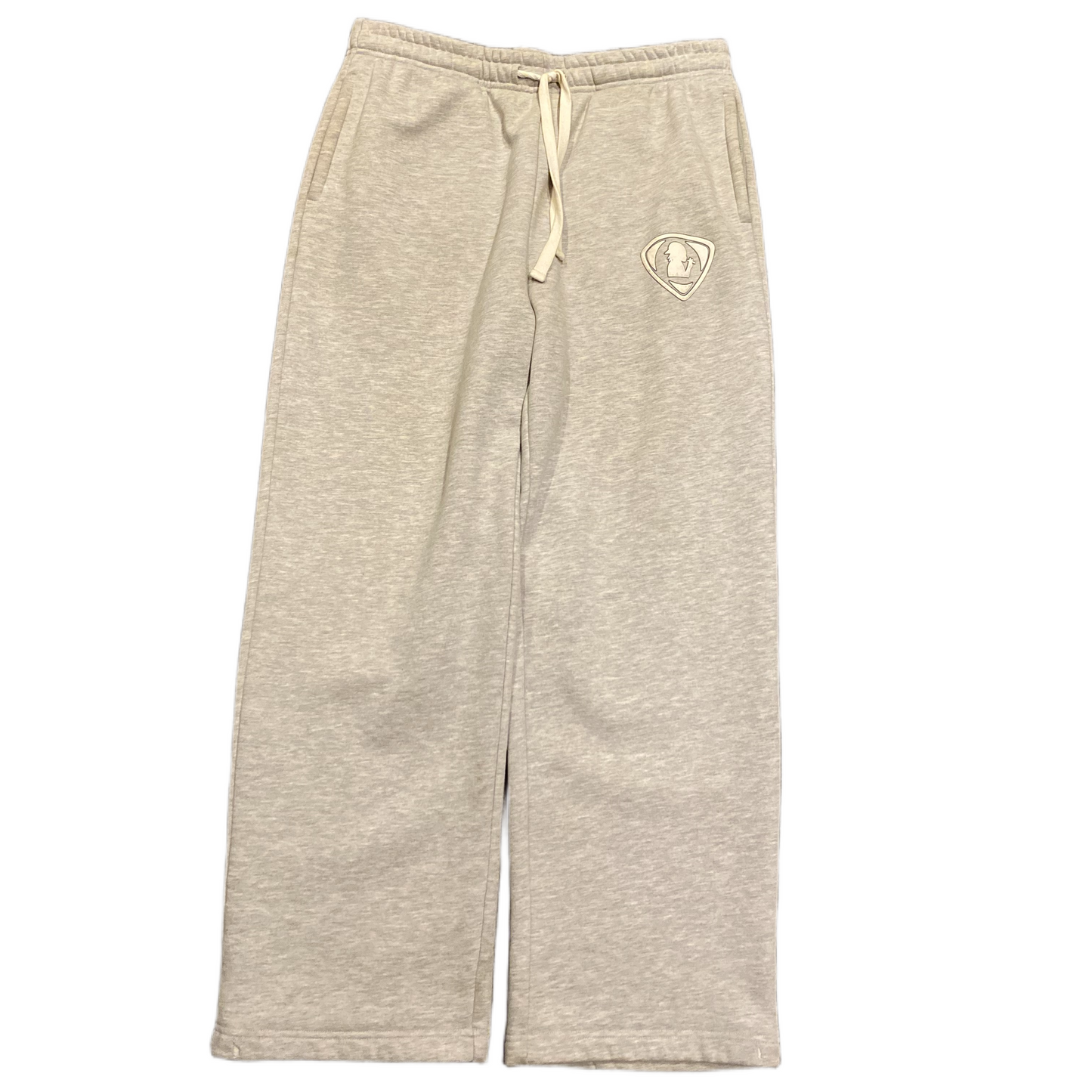 LOST BOYS JOGGERS (M)