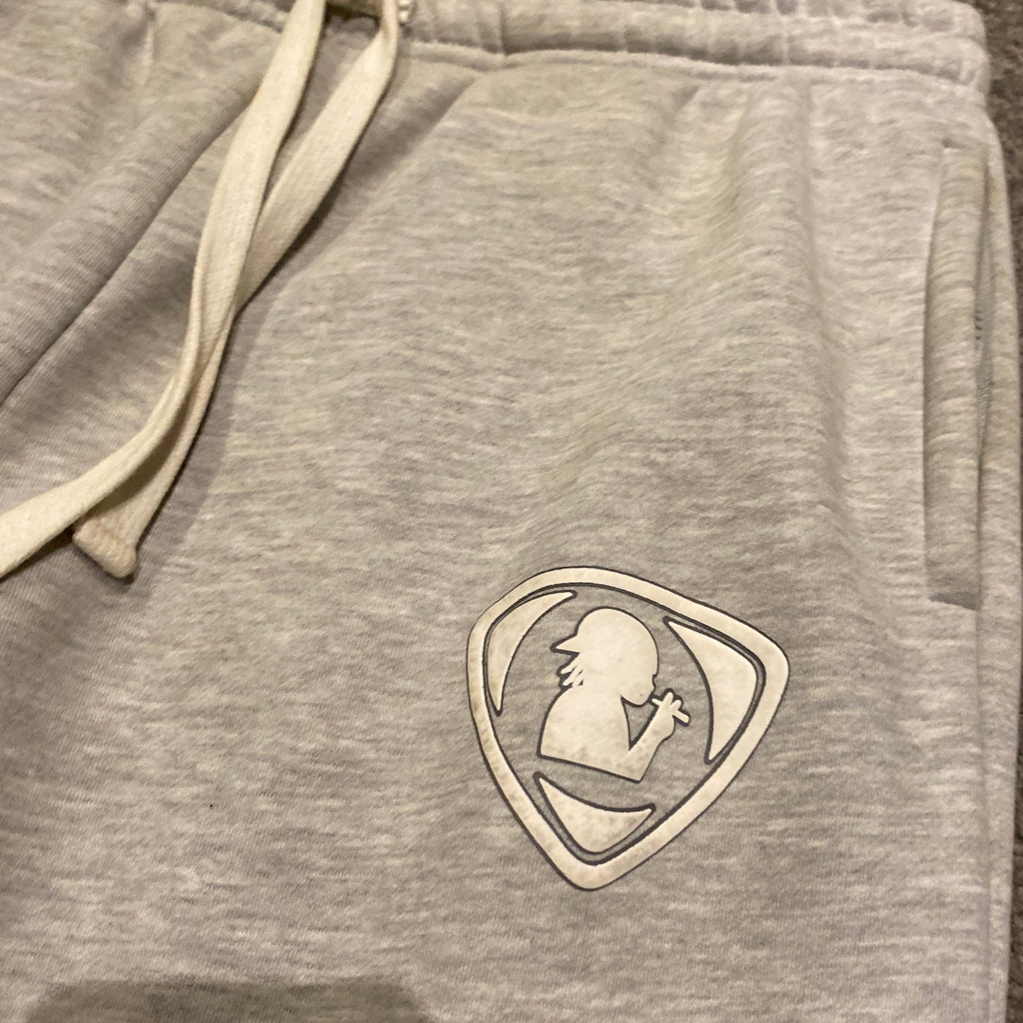 LOST BOYS JOGGERS (M)