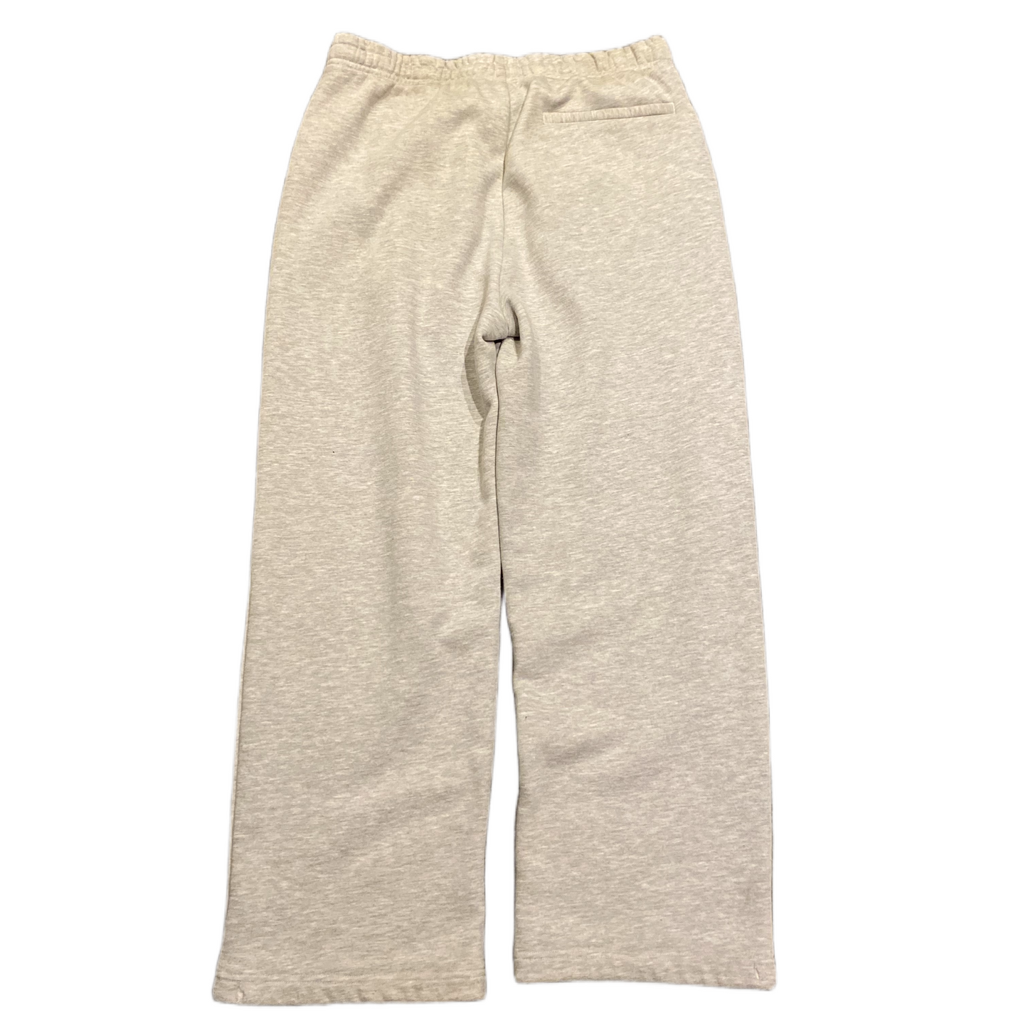 LOST BOYS JOGGERS (M)