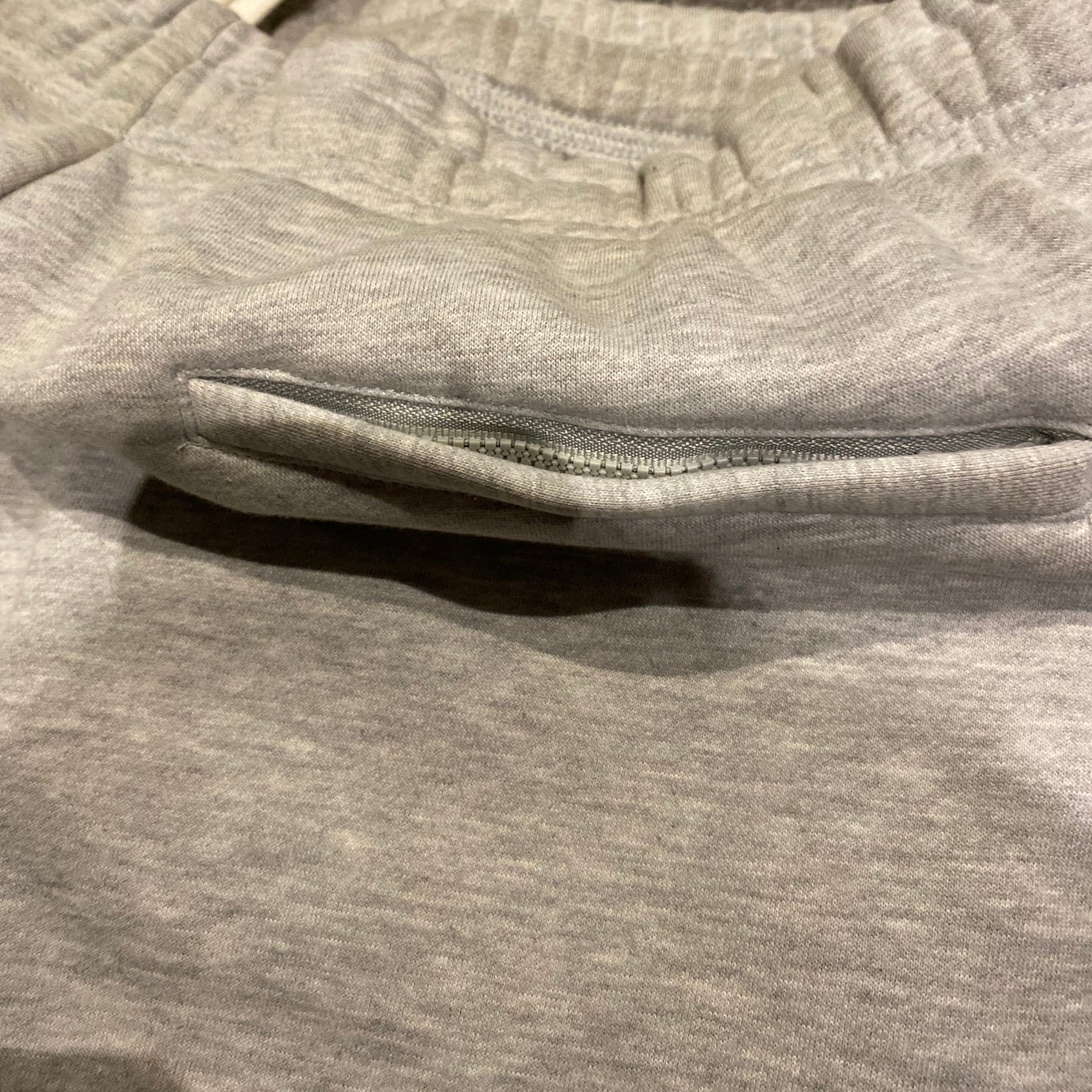 LOST BOYS JOGGERS (M)