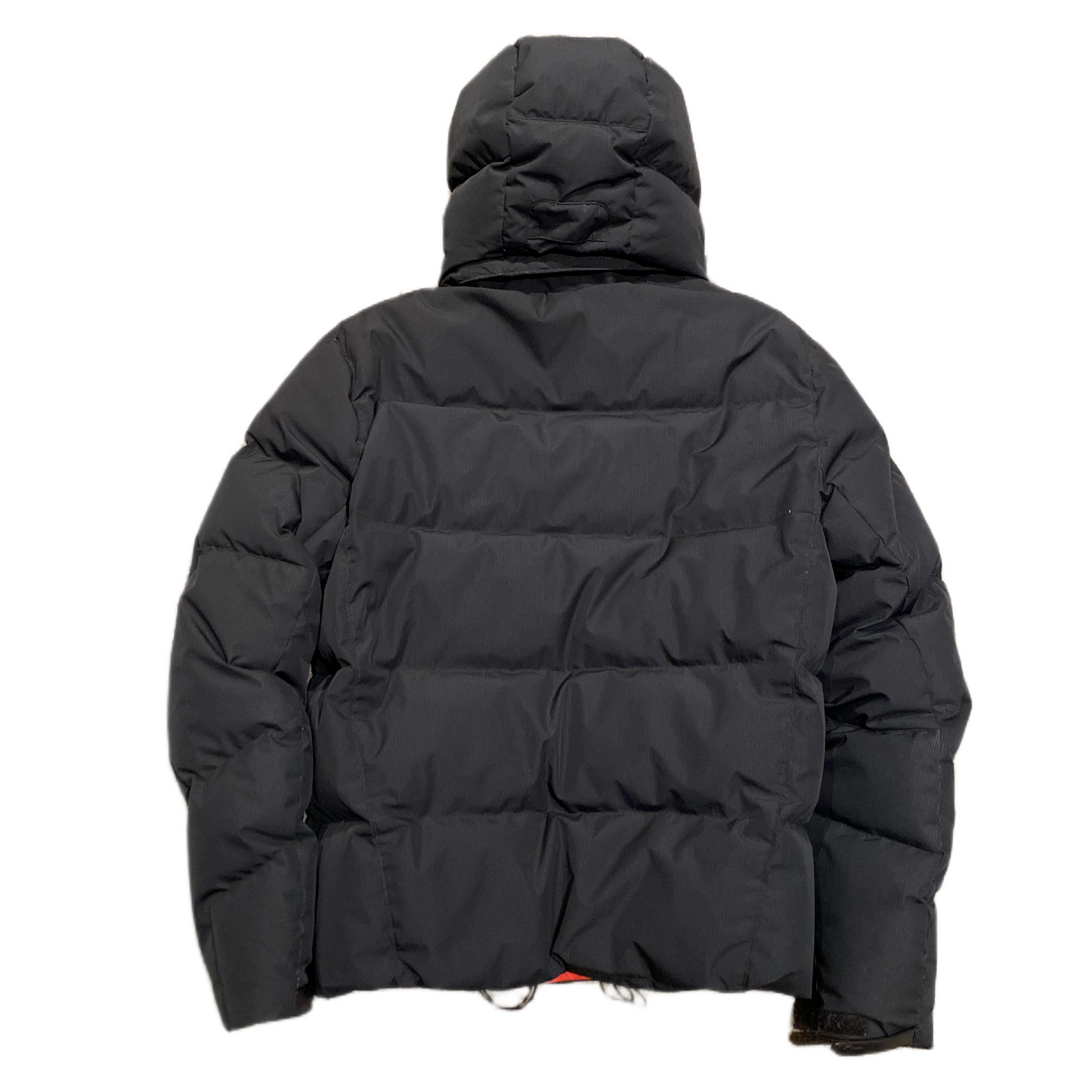 POLO RALPH LAUREN PUFFER (S)