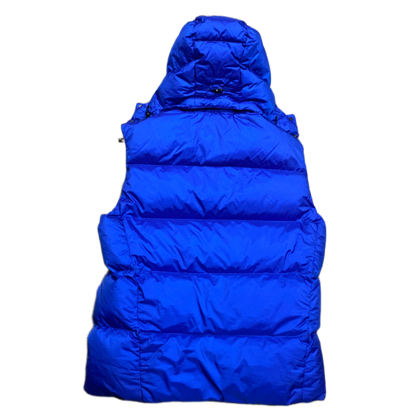 POLO RALPH LAUREN GILET (S)