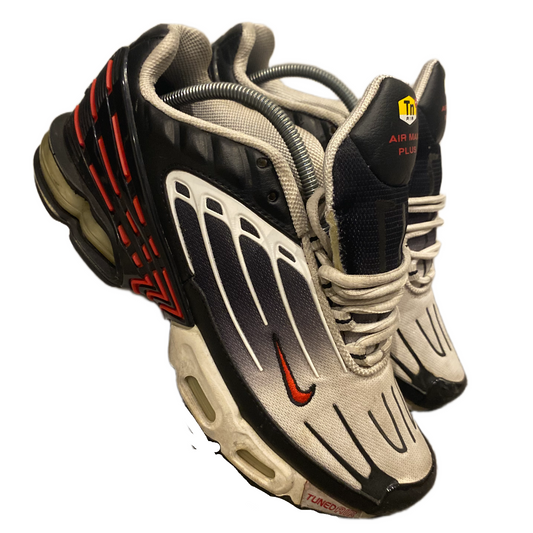 NIKE TN3 TOKYO (6Y)