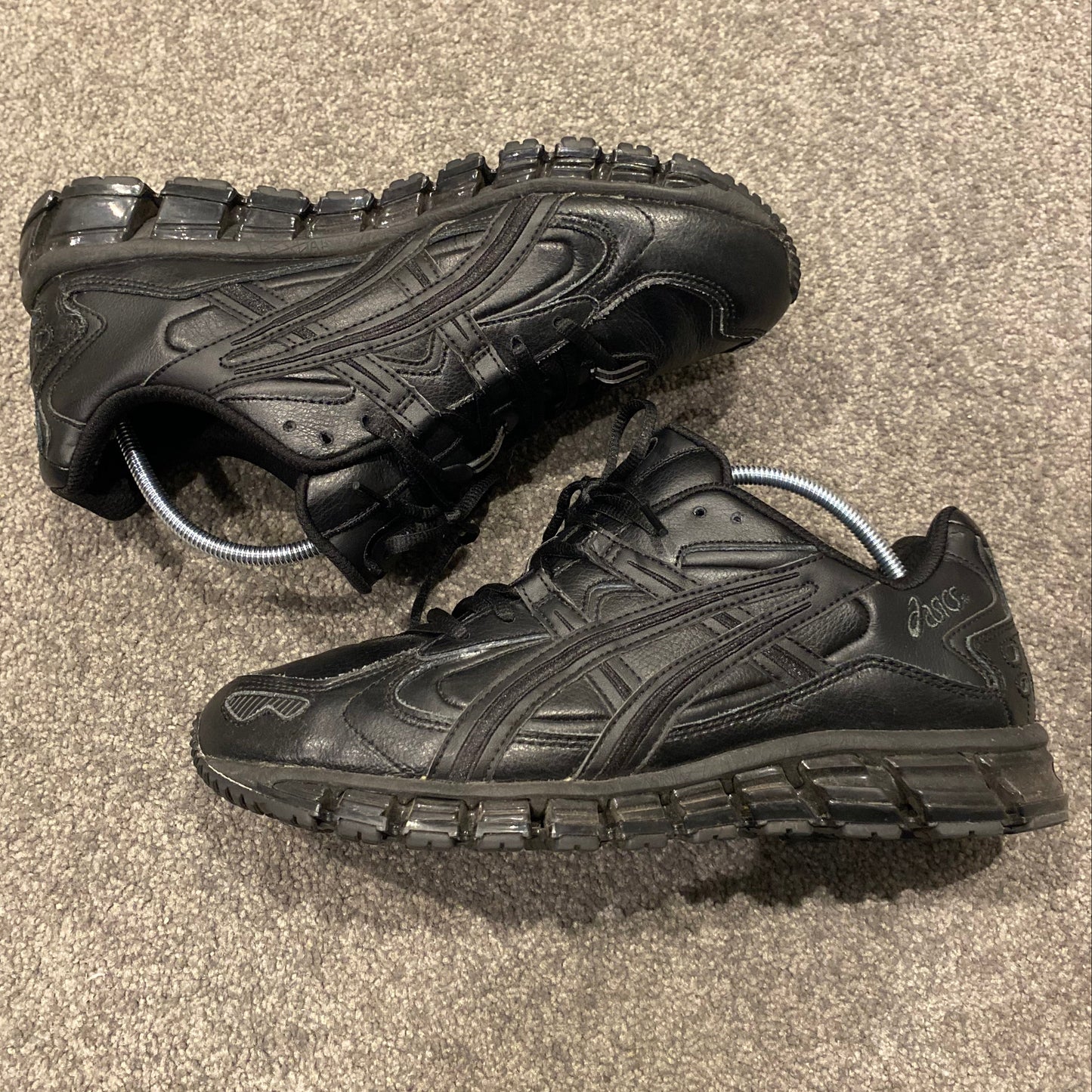 ASICS 360 GEL (10.5)