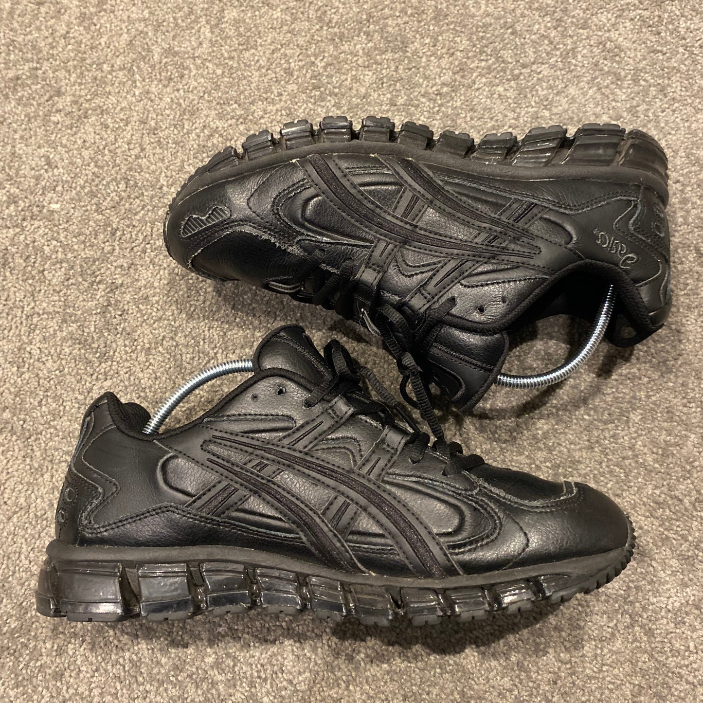 ASICS 360 GEL (10.5)