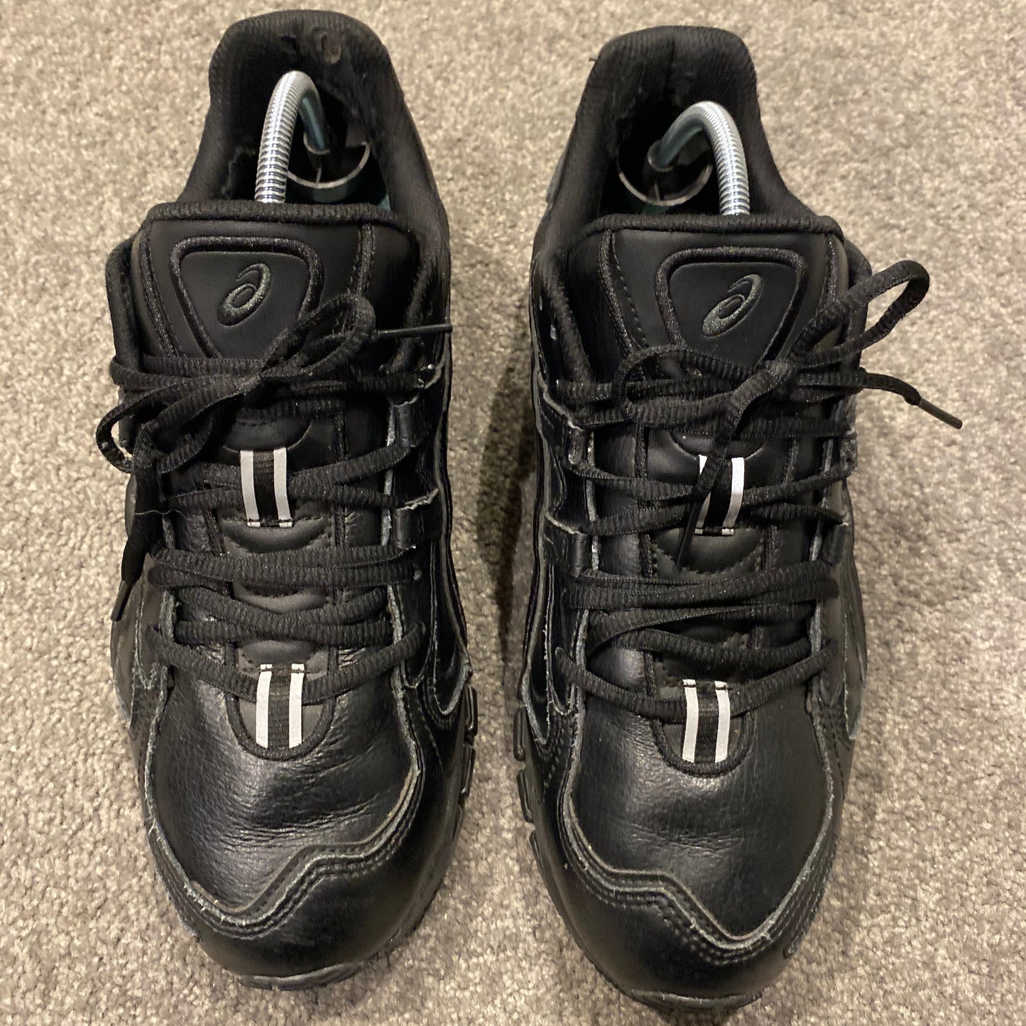 ASICS 360 GEL (10.5)