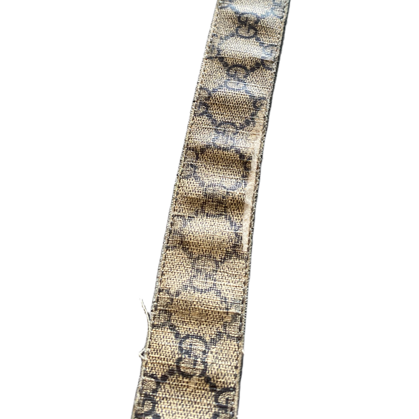 GUCCI BELT (26-36)
