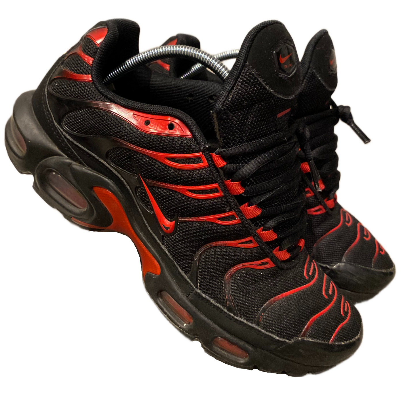 NIKE TN (HATES) (10)