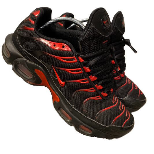 NIKE TN (HATES) (10)