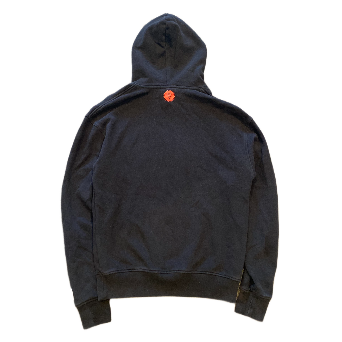ICE CREAM HOODIE (s)