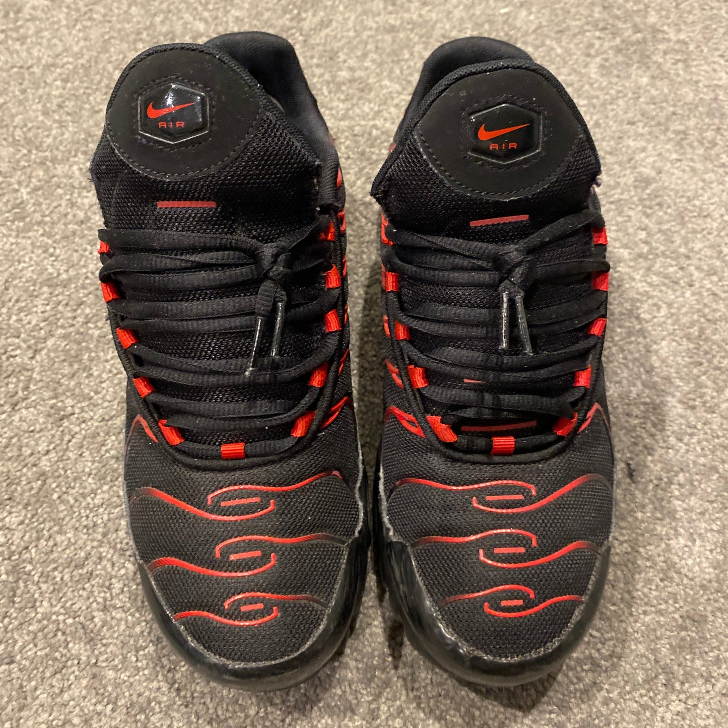 NIKE TN (HATES) (10)