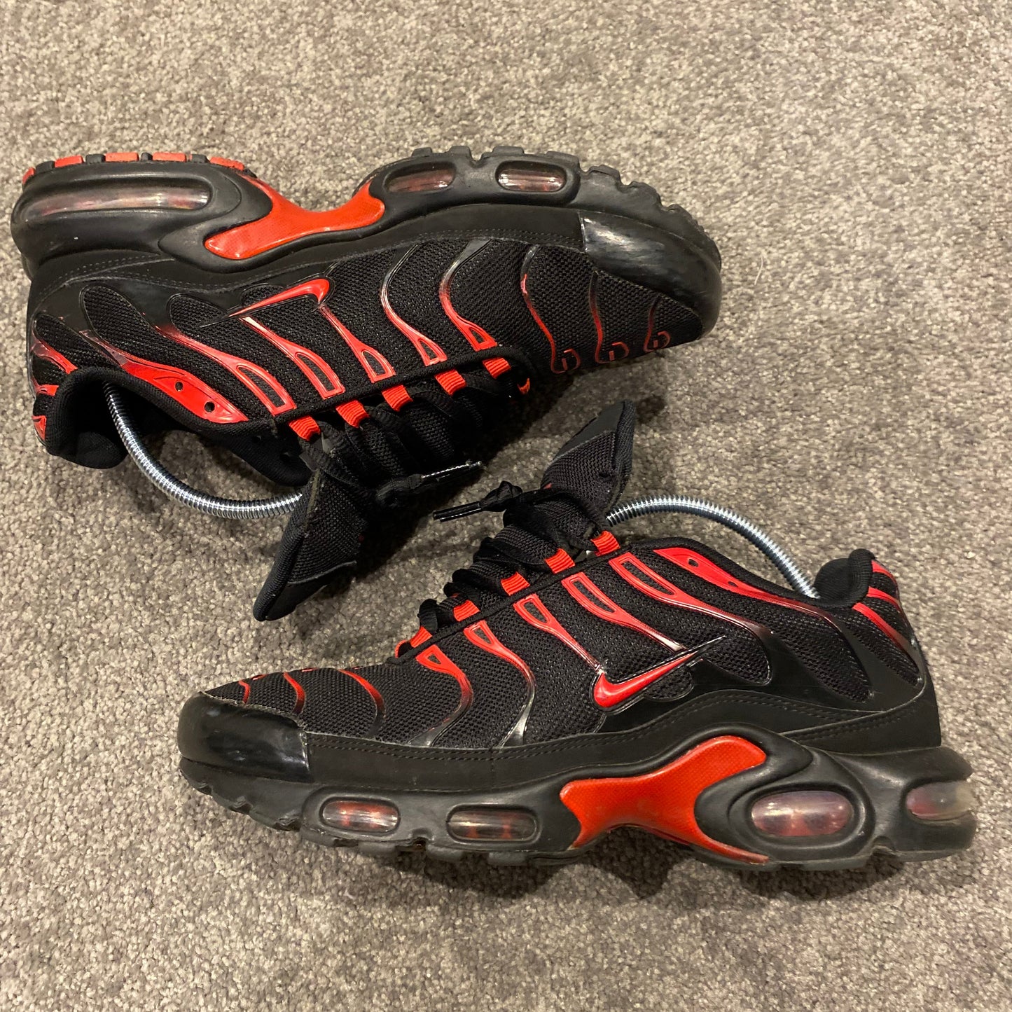 NIKE TN (HATES) (10)