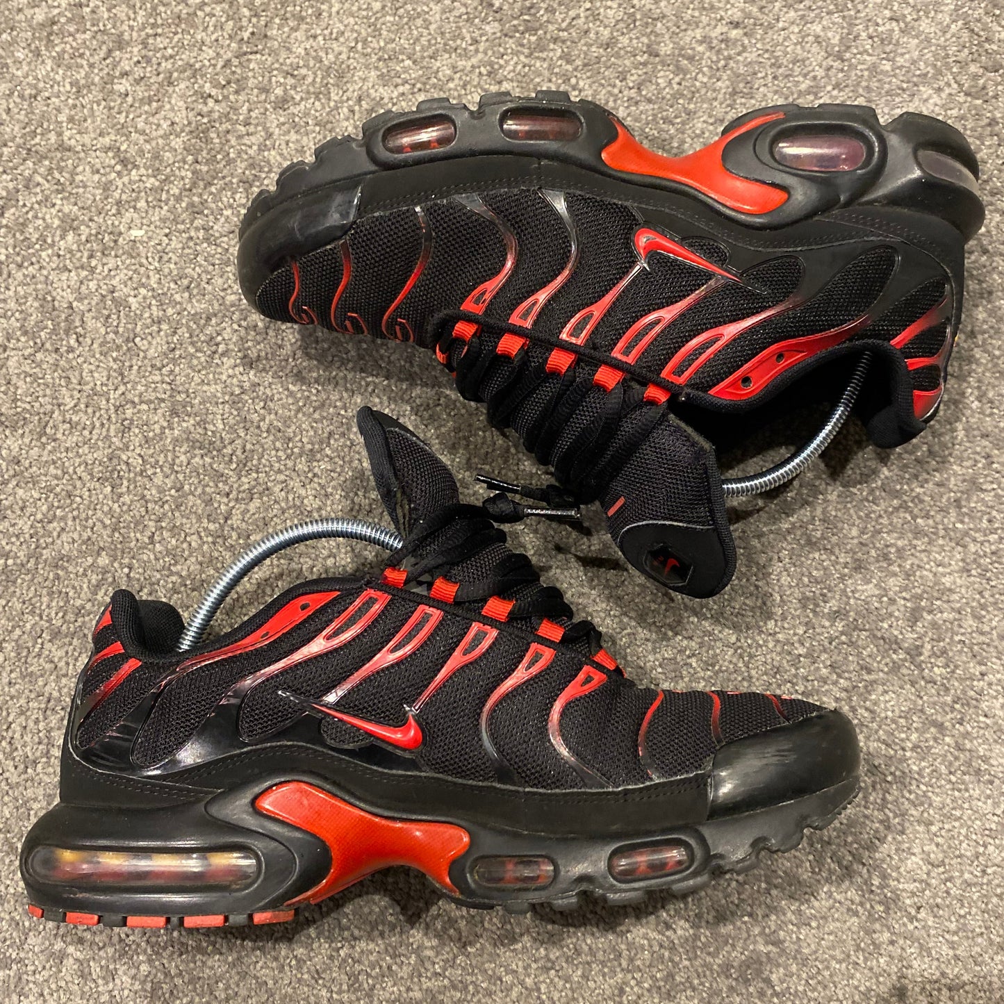 NIKE TN (HATES) (10)