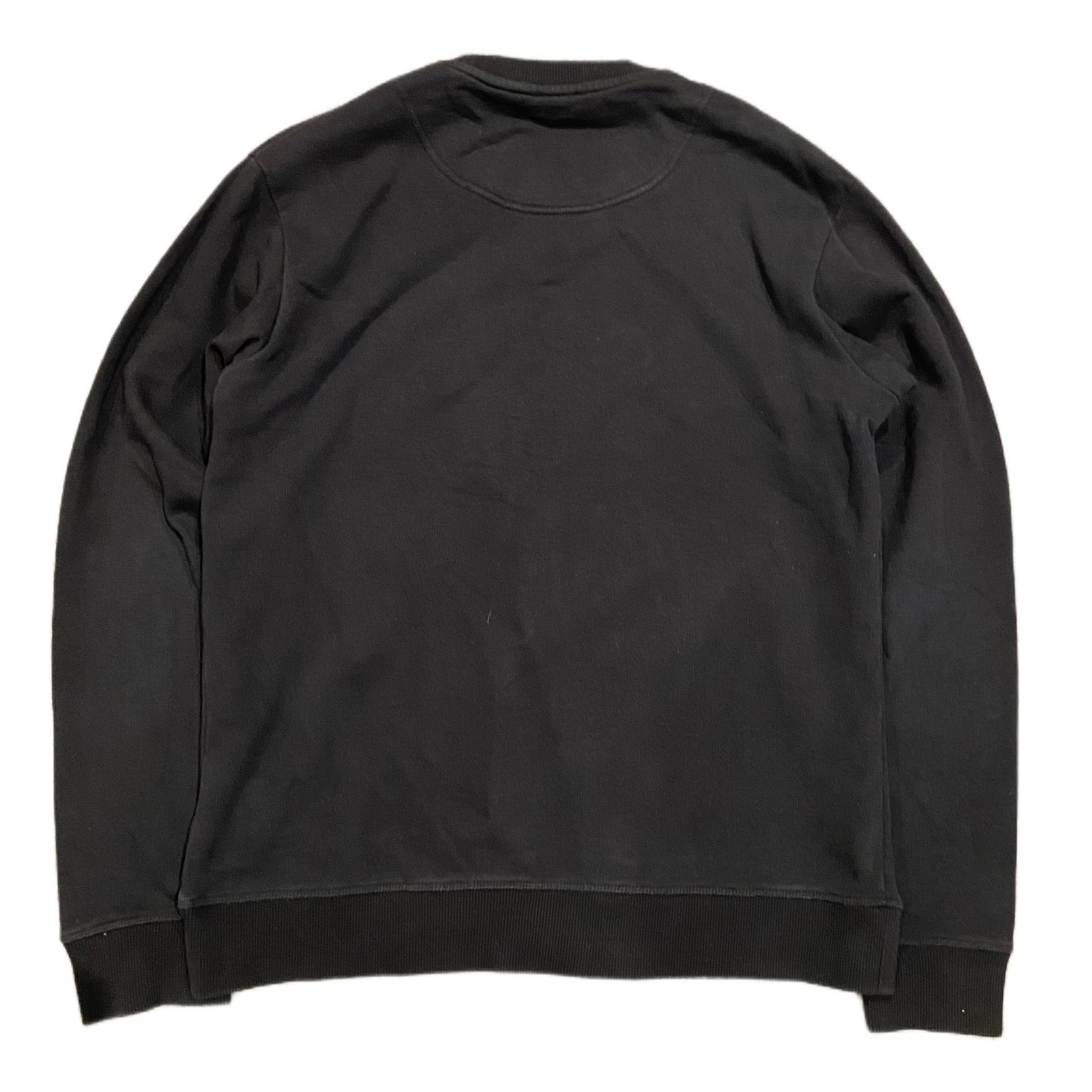 KENZO CREWNECK (M)
