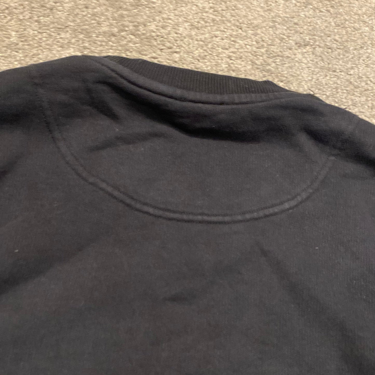 KENZO CREWNECK (M)