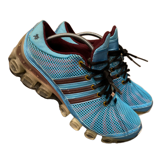 AIDIDAS BOUNCES TOMO-3 (11)