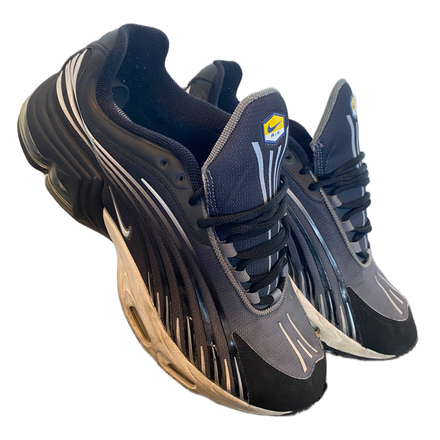 NIKE TN2 (12)