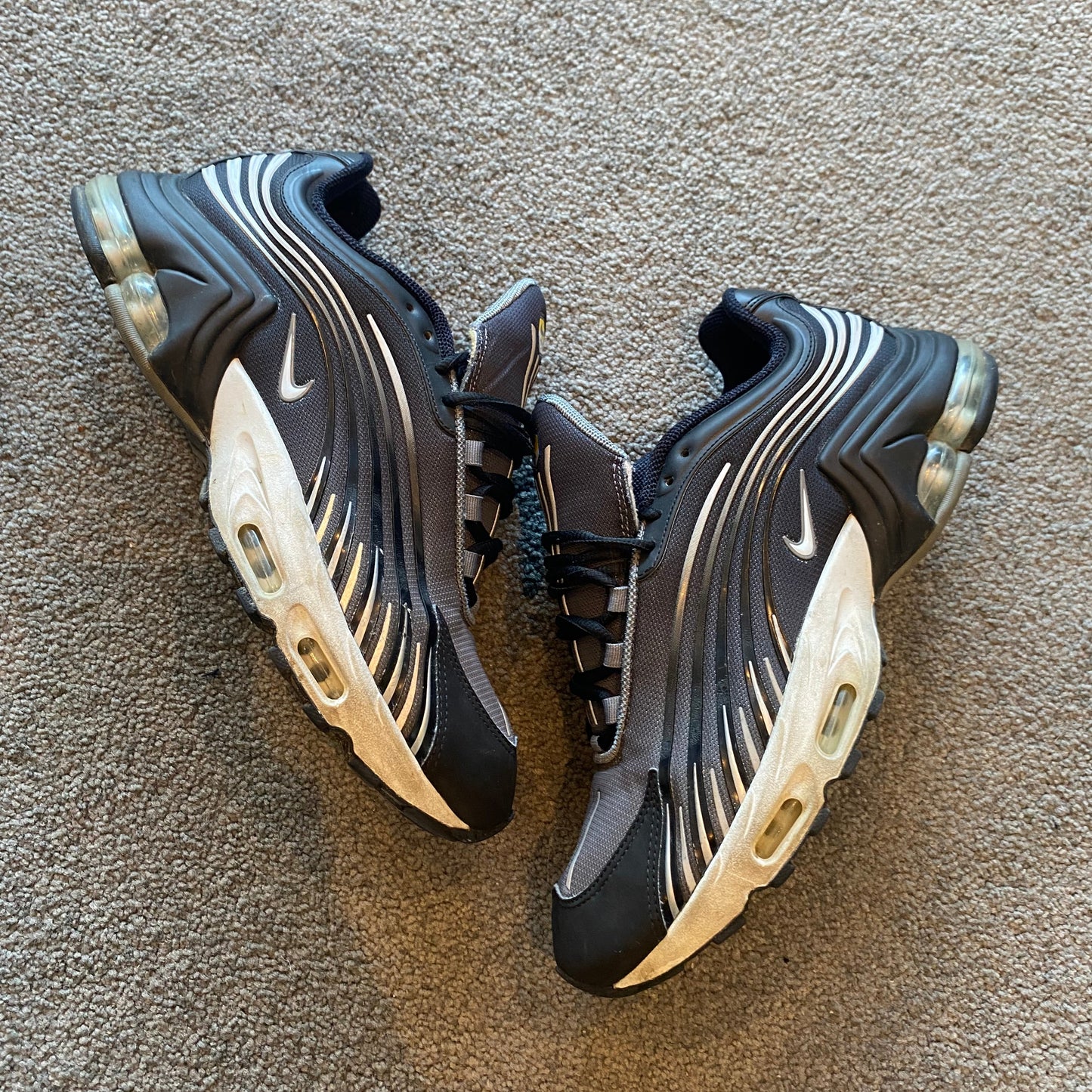 NIKE TN2 (12)