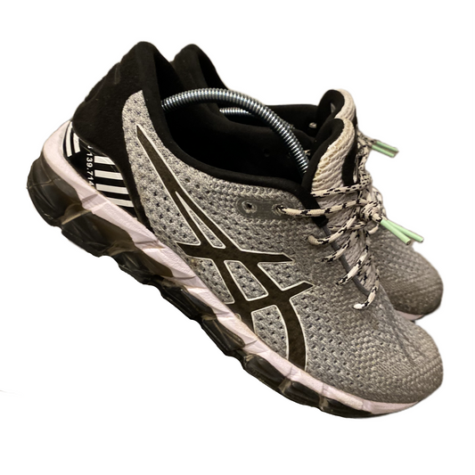ASICS QUANTUMN 360 (METRAPOLIS) (9)