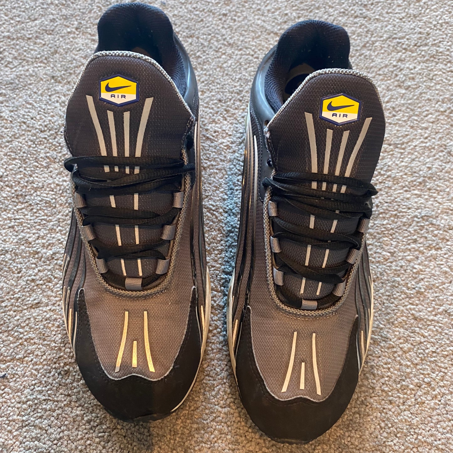 NIKE TN2 (12)