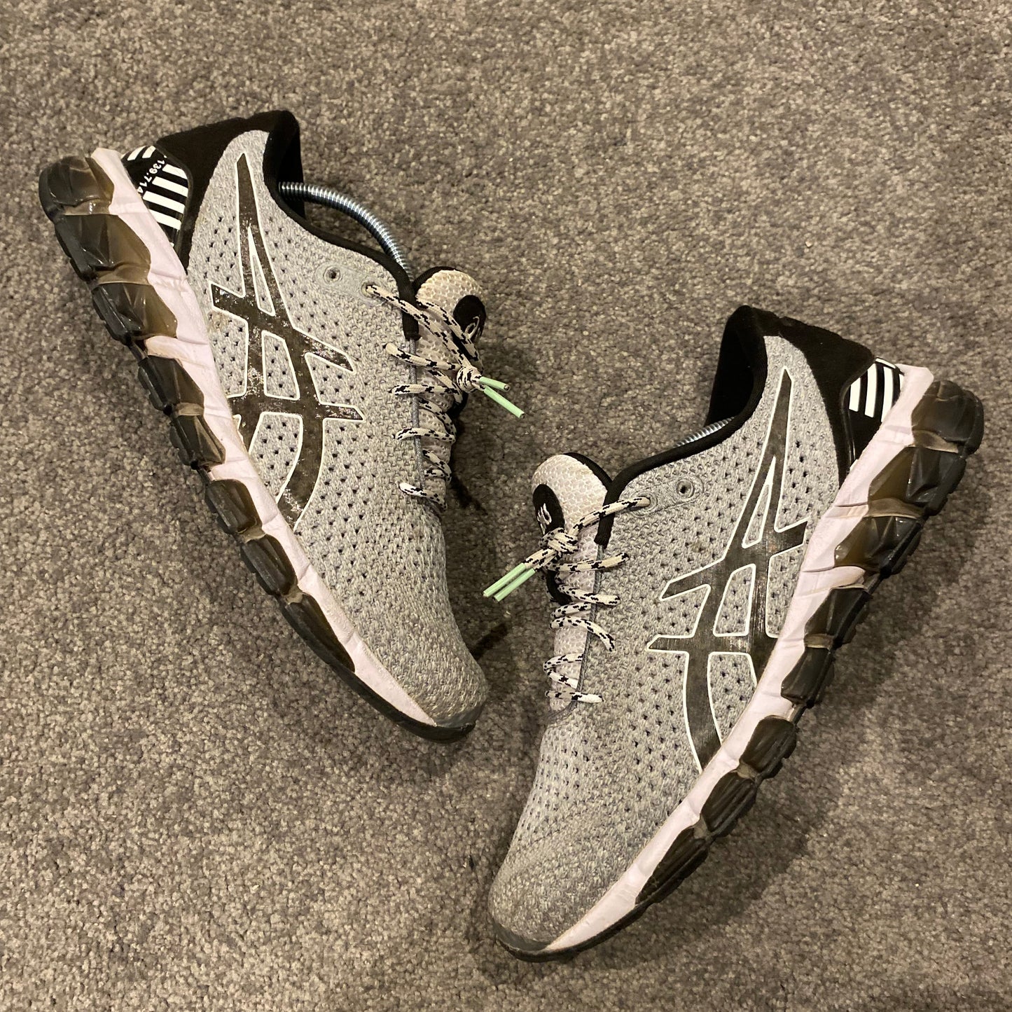 ASICS QUANTUMN 360 (METRAPOLIS) (9)