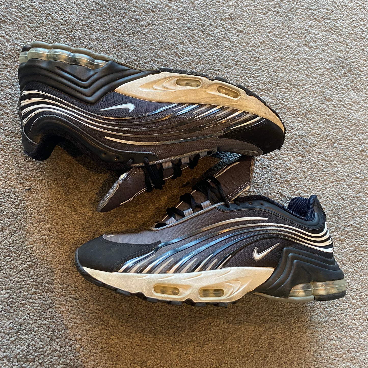 NIKE TN2 (12)