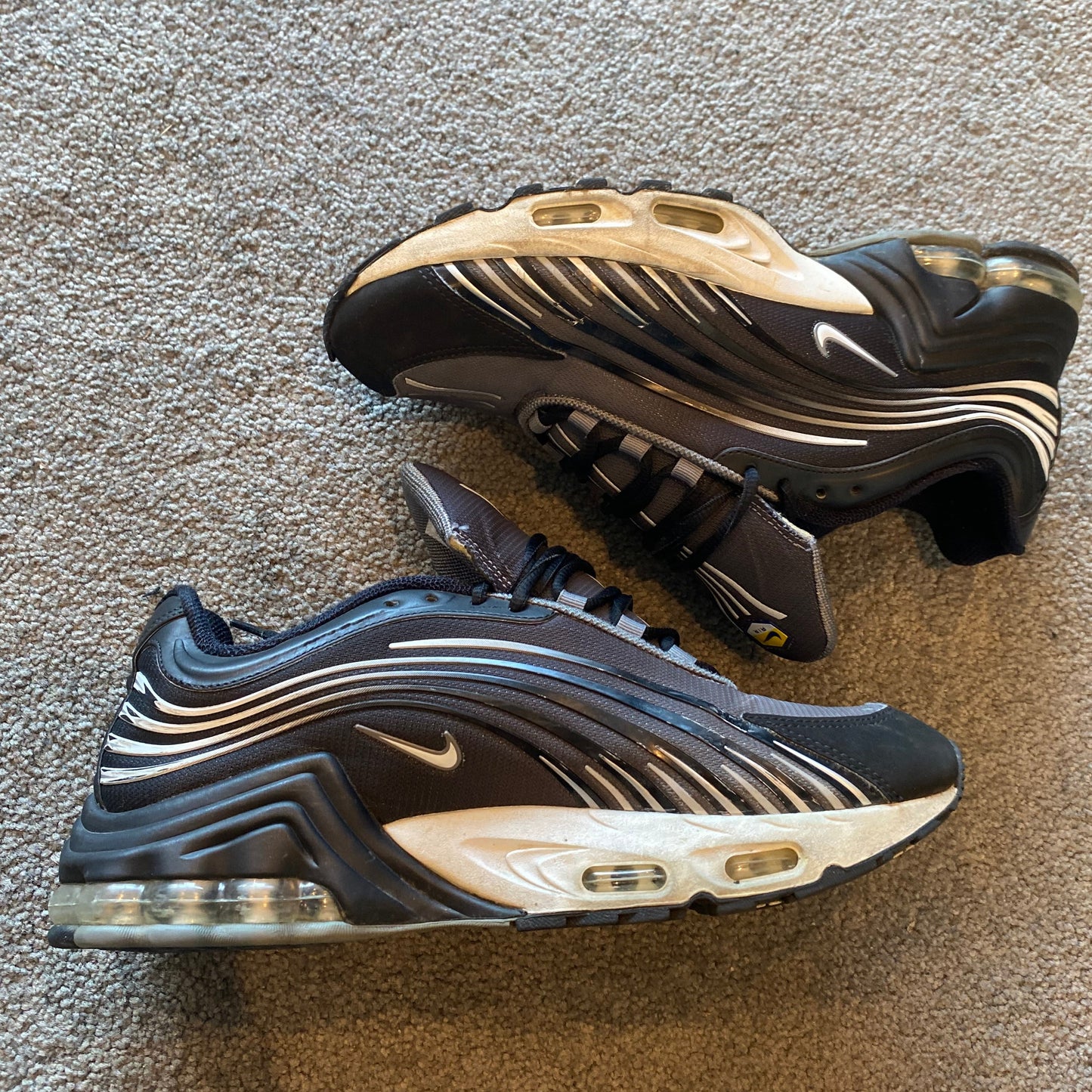 NIKE TN2 (12)