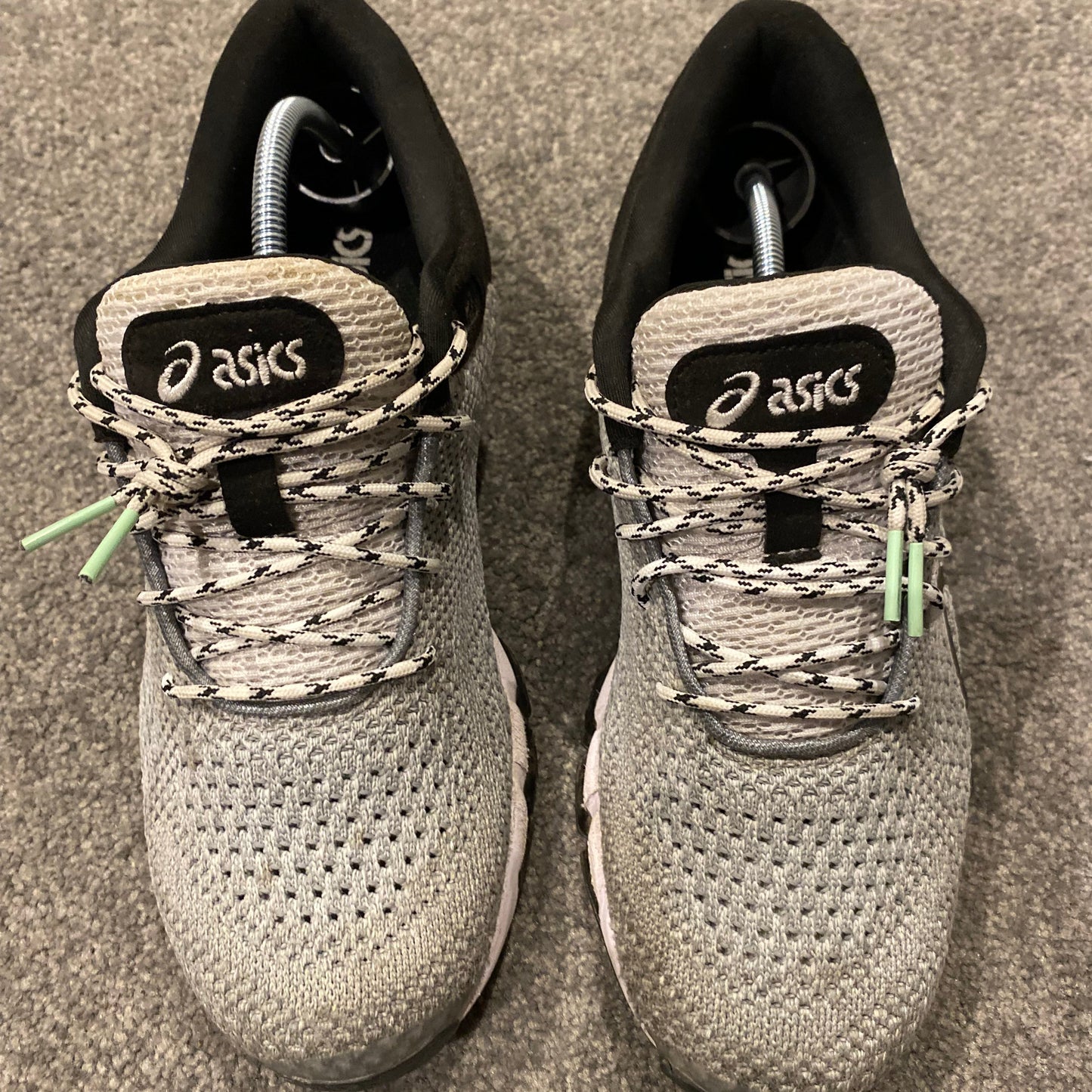ASICS QUANTUMN 360 (METRAPOLIS) (9)