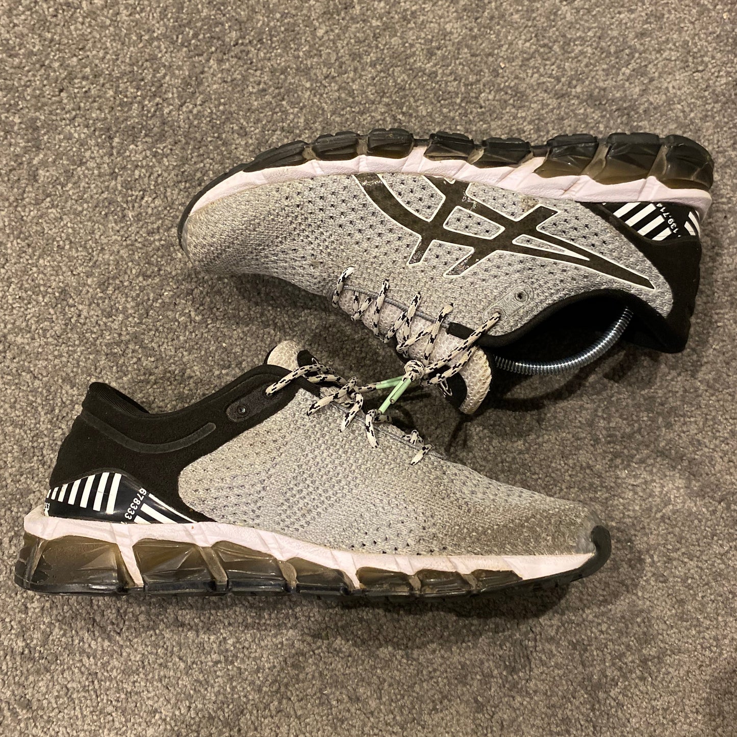 ASICS QUANTUMN 360 (METRAPOLIS) (9)