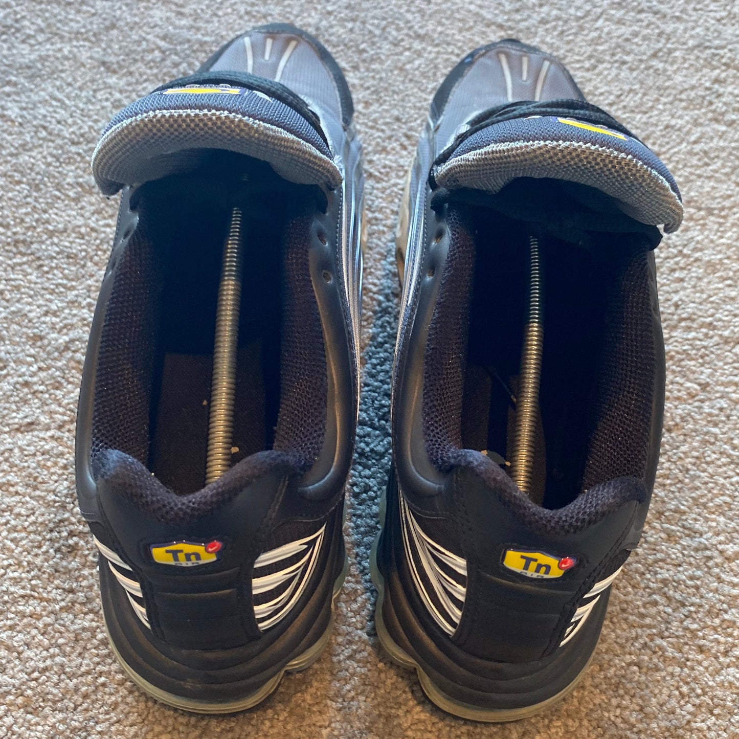 NIKE TN2 (12)