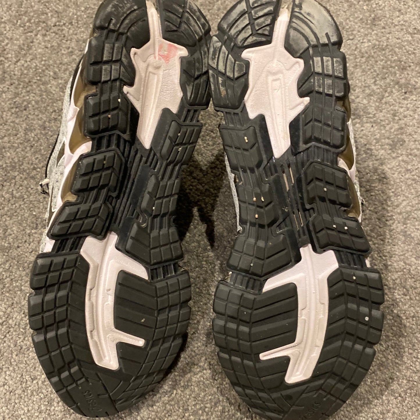 ASICS QUANTUMN 360 (METRAPOLIS) (9)