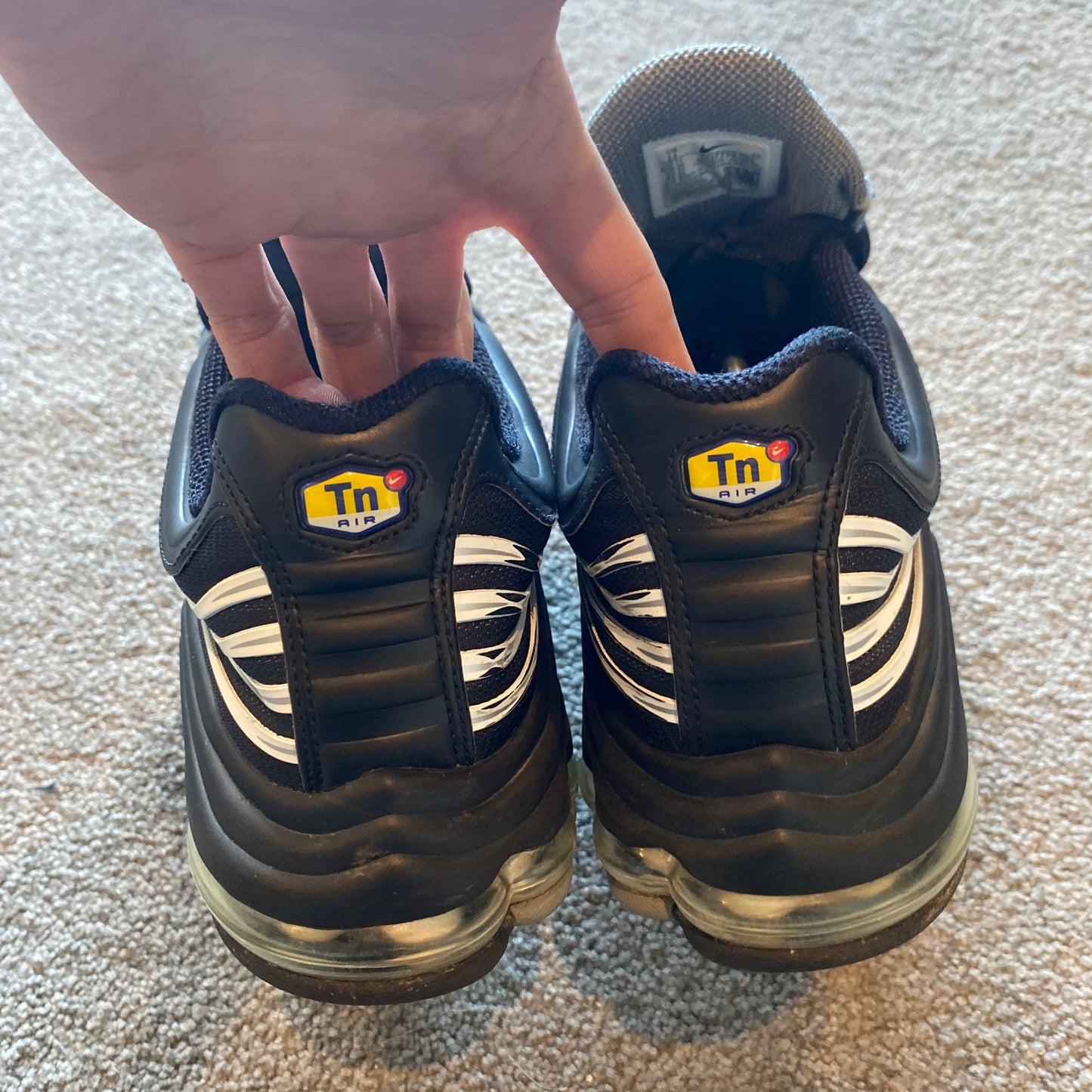 NIKE TN2 (12)