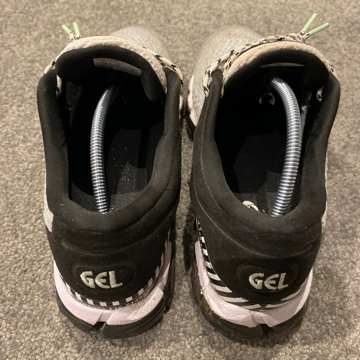 ASICS QUANTUMN 360 (METRAPOLIS) (9)