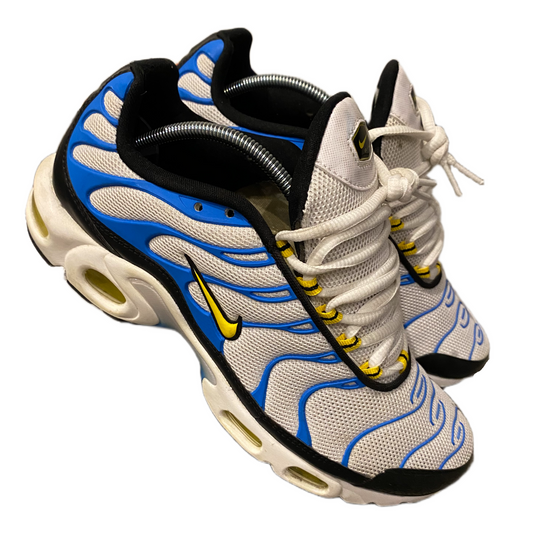 NIKE TN (PARADISES) (8)