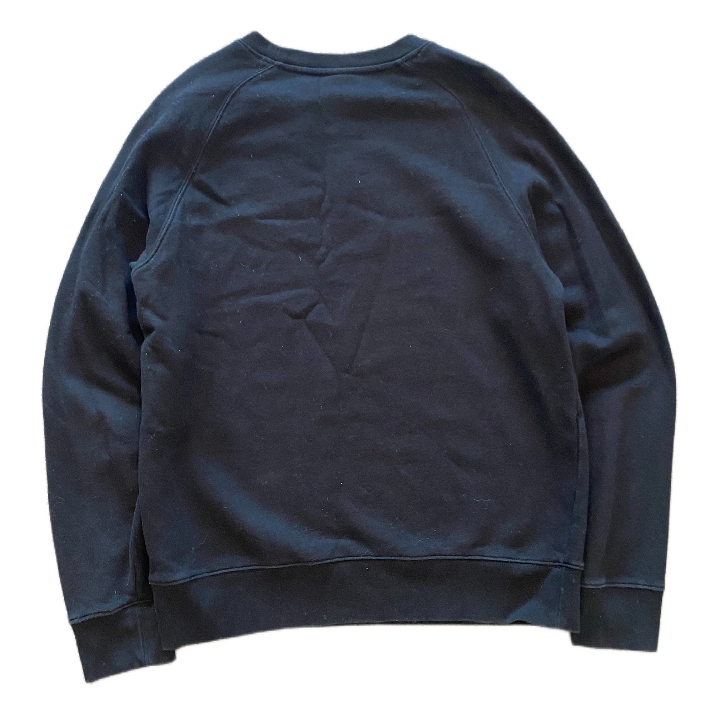 BILLIONAIRE BOYS CLUB CREWNECK (S)