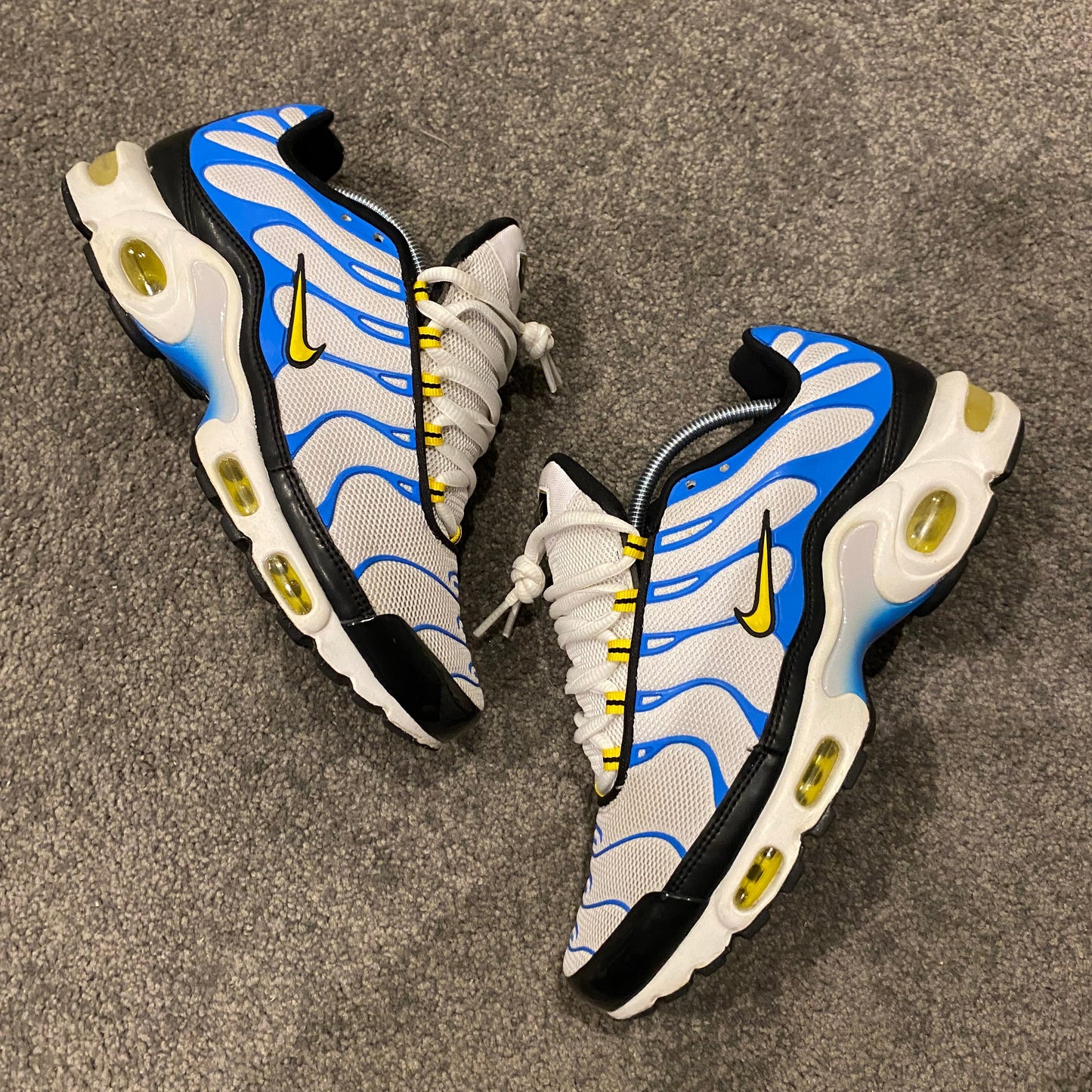 NIKE TN (PARADISES) (8)