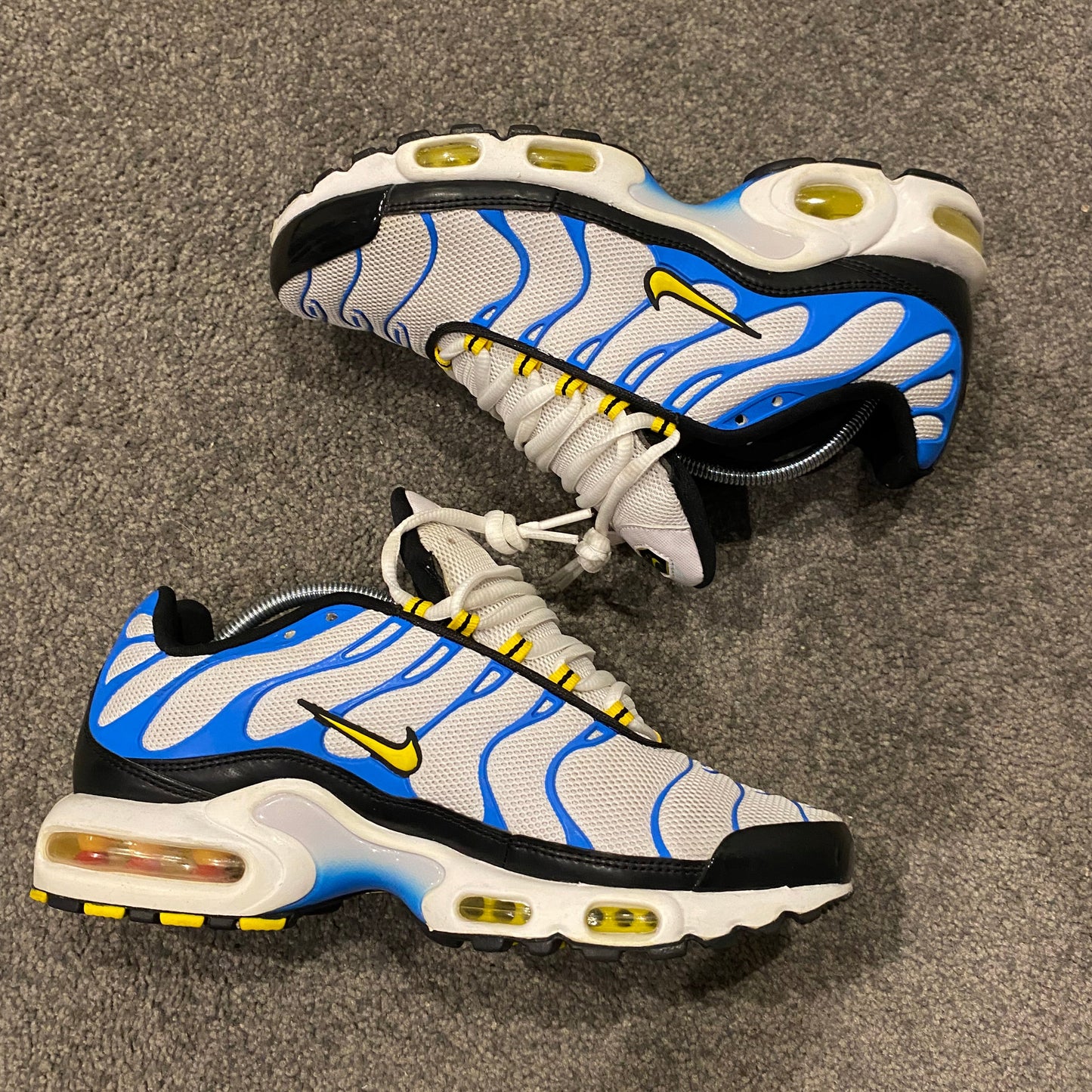 NIKE TN (PARADISES) (8)