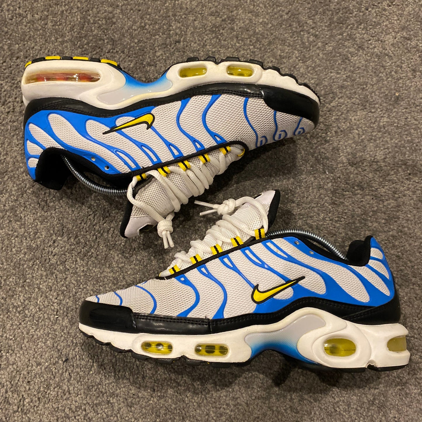 NIKE TN (PARADISES) (8)