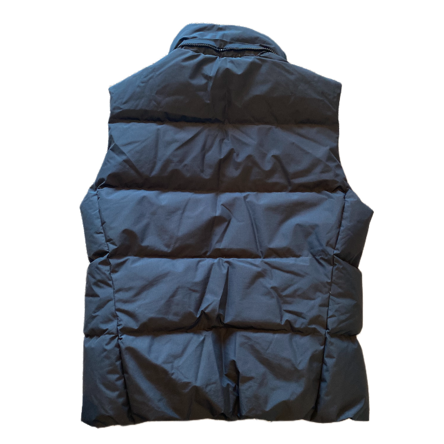 POLO RALPH LAUREN GILET (S)
