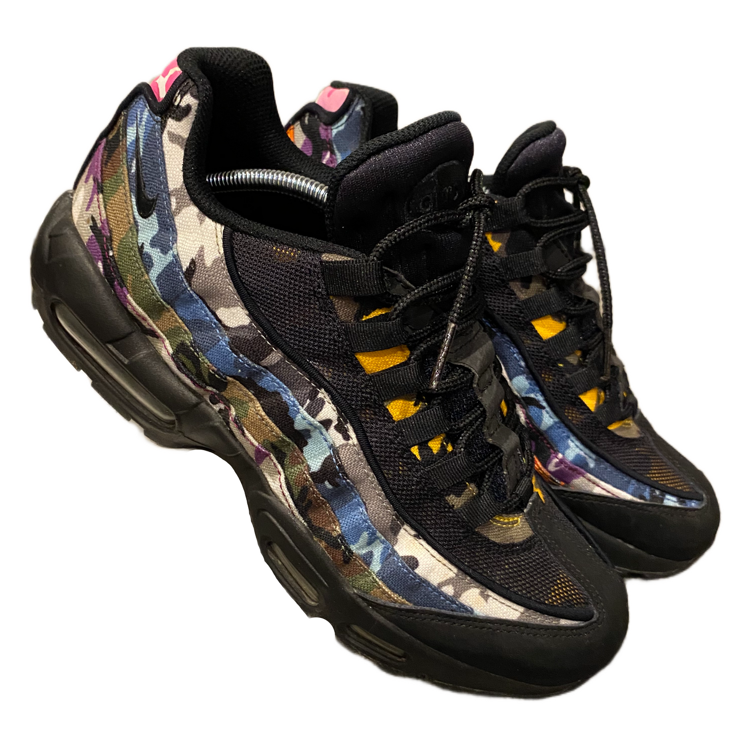 NIKE AIR MAX 95 (EDL PARTY) (11)