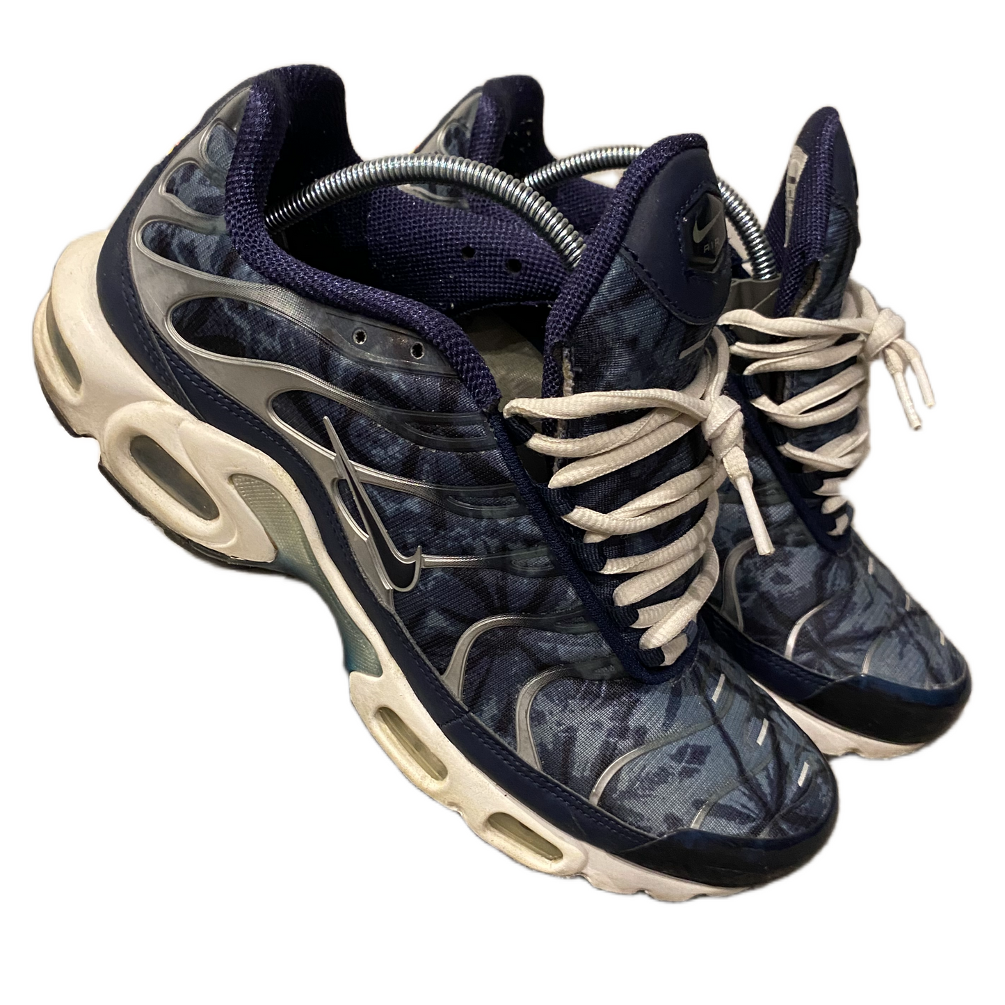 NIKE TN (DARK PALMS) (10)