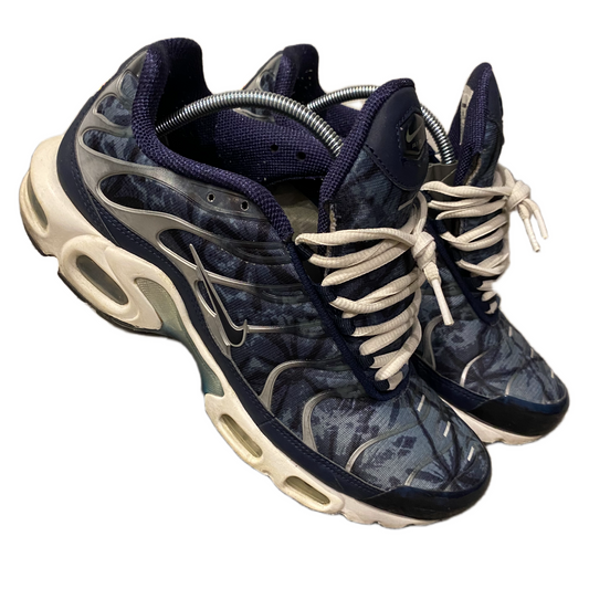 NIKE TN (DARK PALMS) (10)