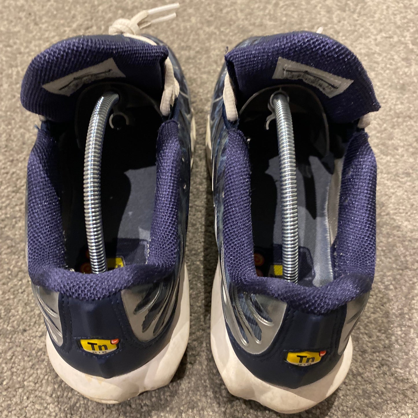 NIKE TN (DARK PALMS) (10)