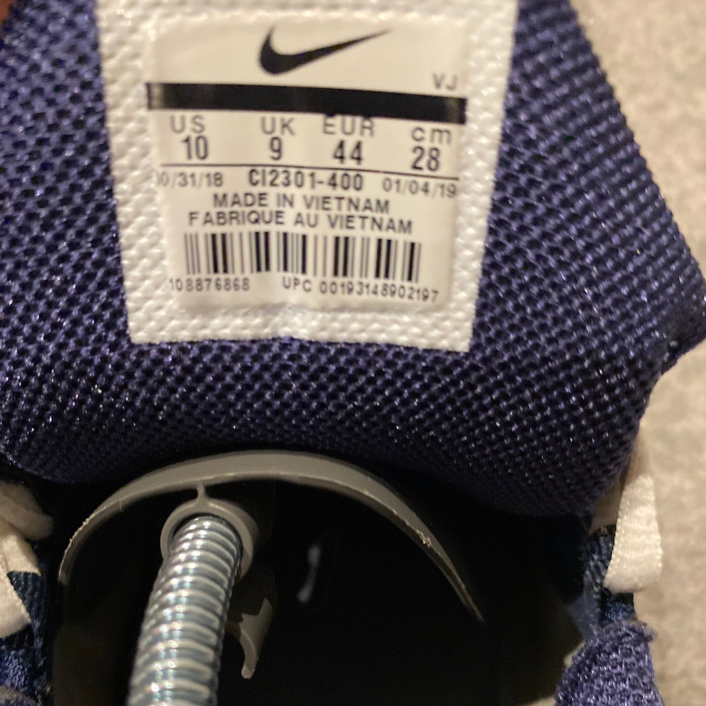 NIKE TN (DARK PALMS) (10)