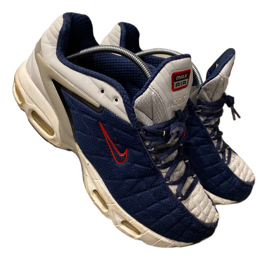 NIKE TAILWIND 5 (10)